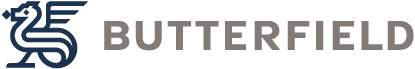 Butterfield