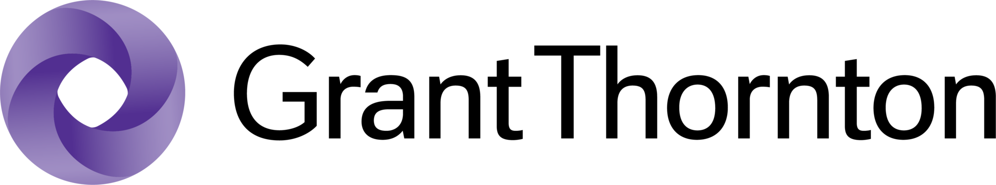 GT
