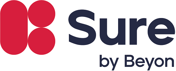 Sure_Beyon