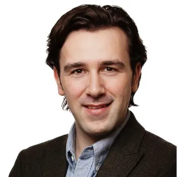 MATHEW HEGGEM