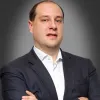 Eric L. Schmidt